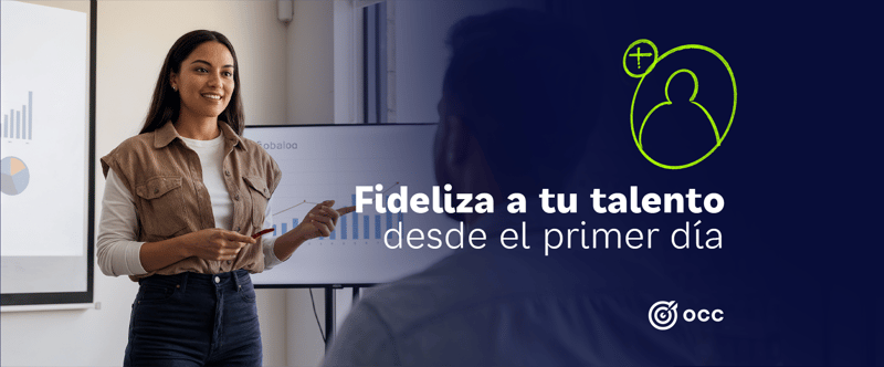 Qué es el preboarding y por qué puede mejorar tu retención de talento