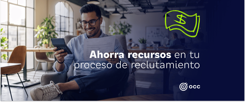 El costo invisible de una vacante abierta