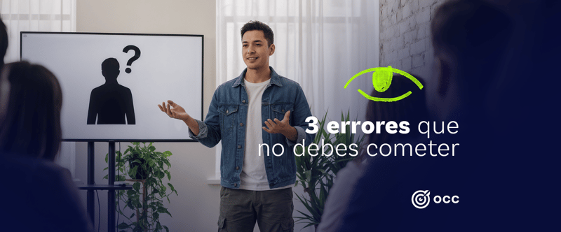 Principales razones de ineficiencia en los procesos de reclutamiento