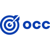 OCC
