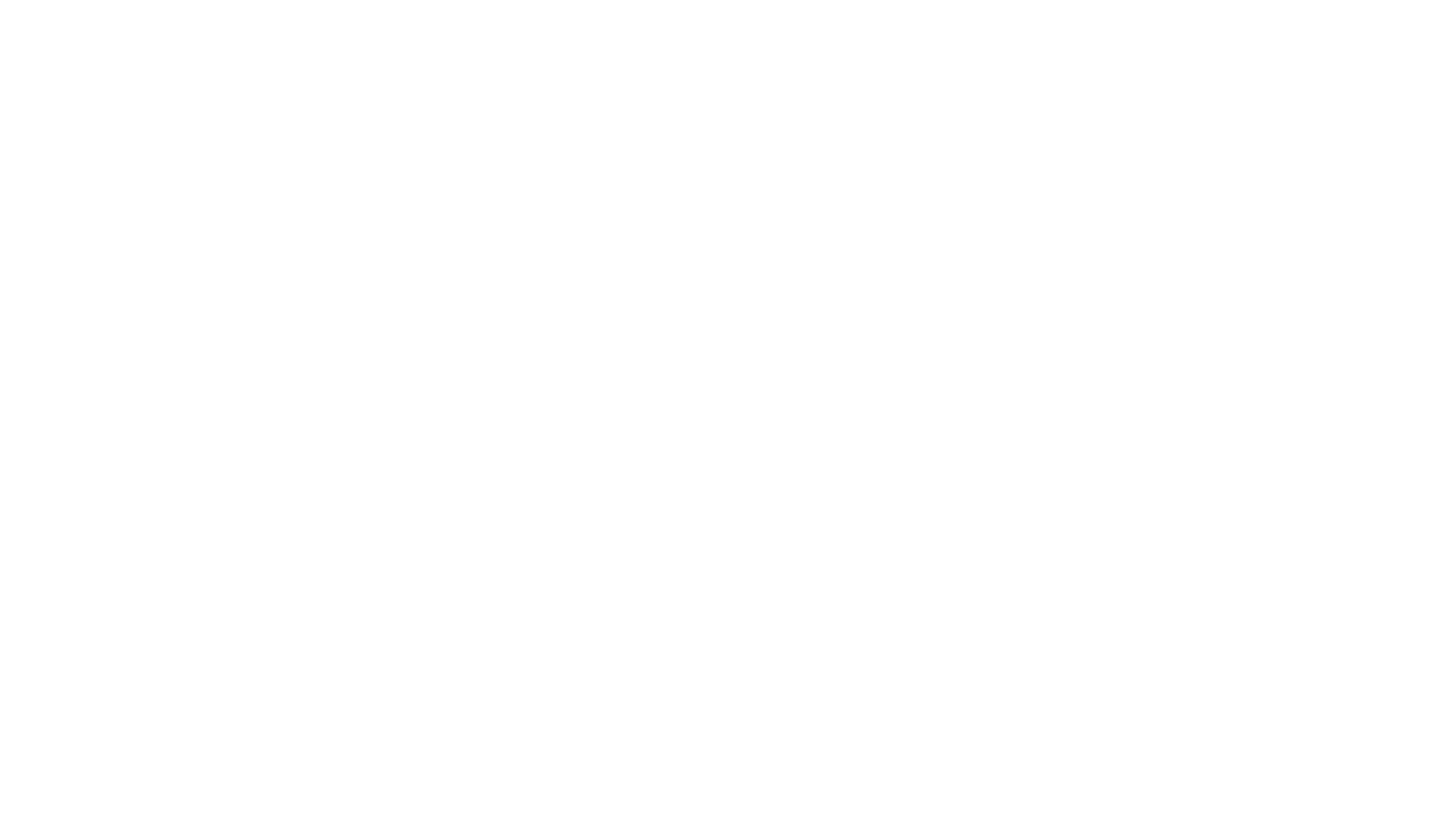 bbva