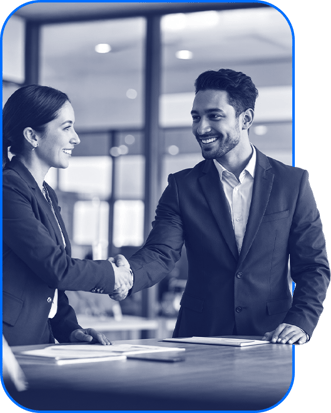 foto_bullets foto_bullets