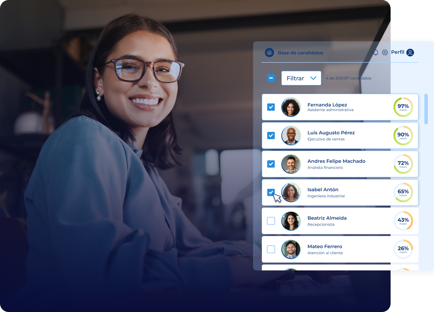 CREA PROCESOS 3 VECES_CROSS