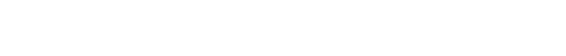 LOGOS_CLIENTES_OCCXPP