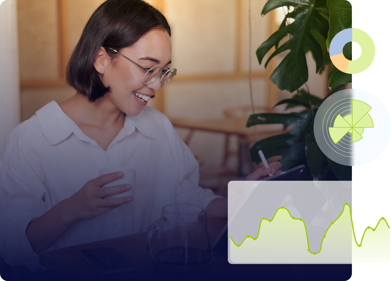 RECOPILA DATOS_CROSS_v3