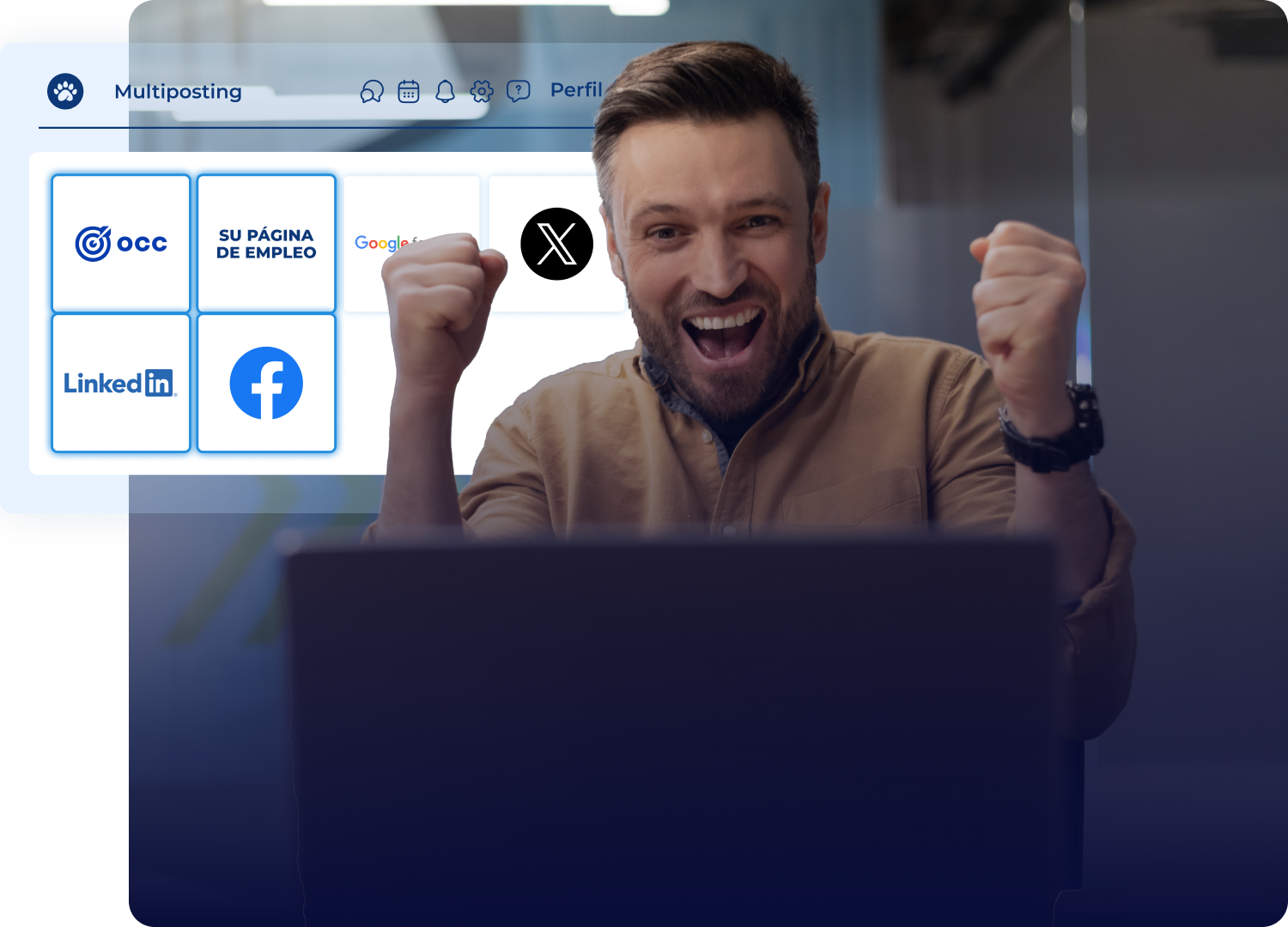 VIRALIZA TUS VACANTES_CROSS