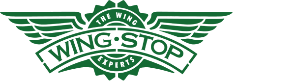 Logo Wingstop