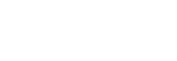 logo de DHL