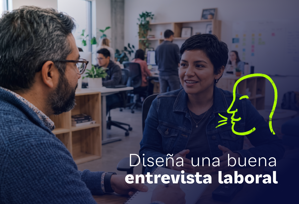 ¿Cómo impactan las entrevistas laborales en la contratación?