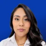 Haydeé Jaime - Redacción OCC Intelligence