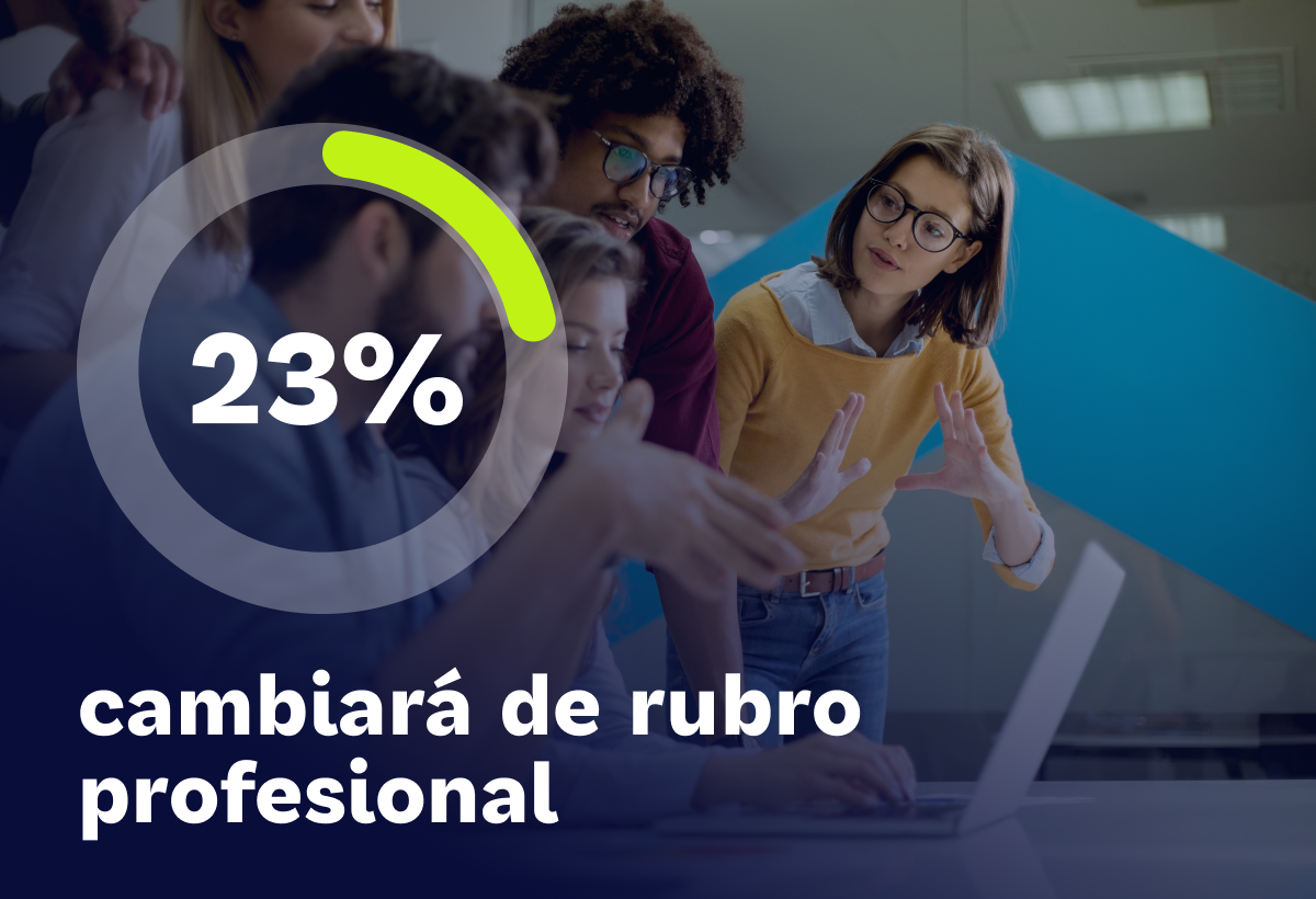 ¿Cuáles son las metas de los trabajadores en 2026?