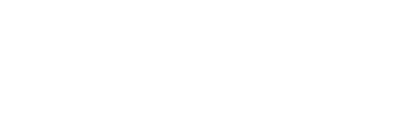 logo de amazon