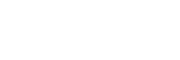 logo de bbva