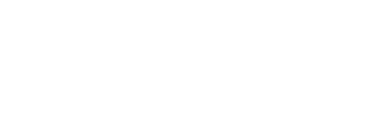logo de netflix