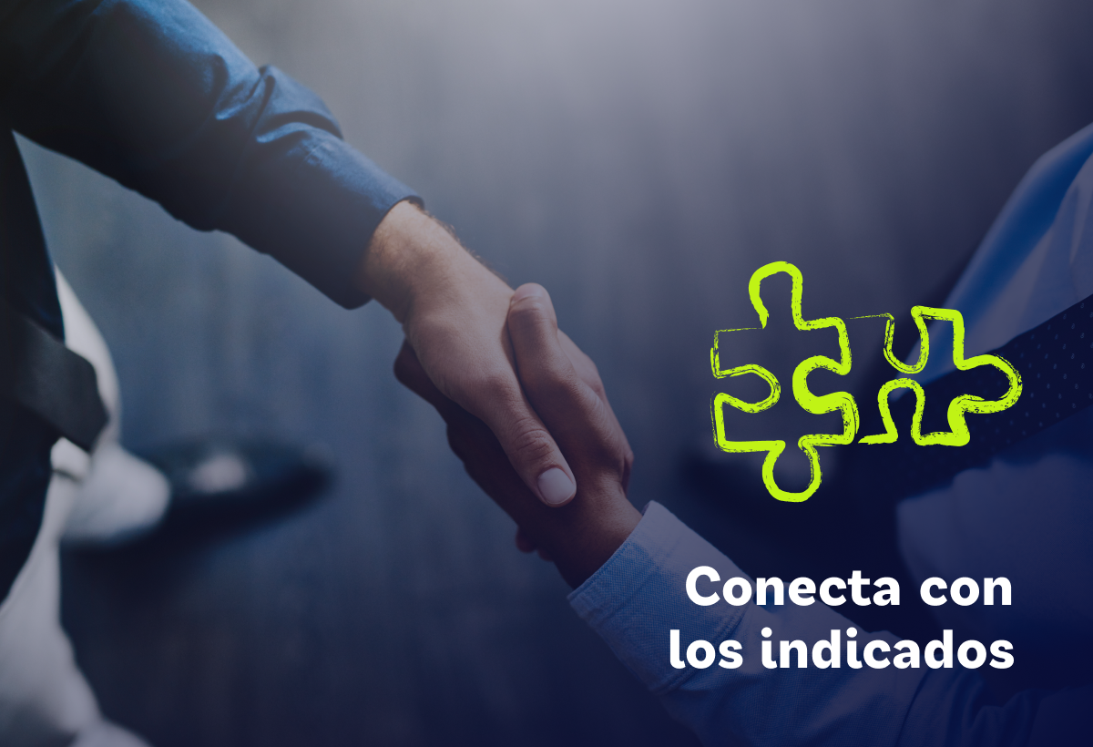 ¿Por qué tus anuncios no logran atraer candidatos calificados?