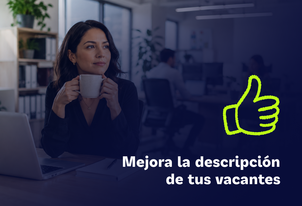 Cómo evitar vacantes discriminatorias y proteger la marca empleadora