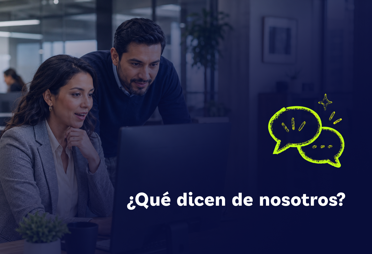 Opiniones de OCC: ¿vale la pena para reclutar talento en México?