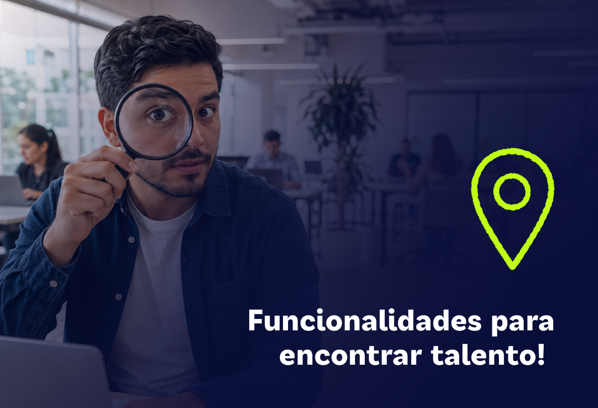 Sourcing de candidatos: Cómo reducir tu tiempo de contratación usando bases de talento