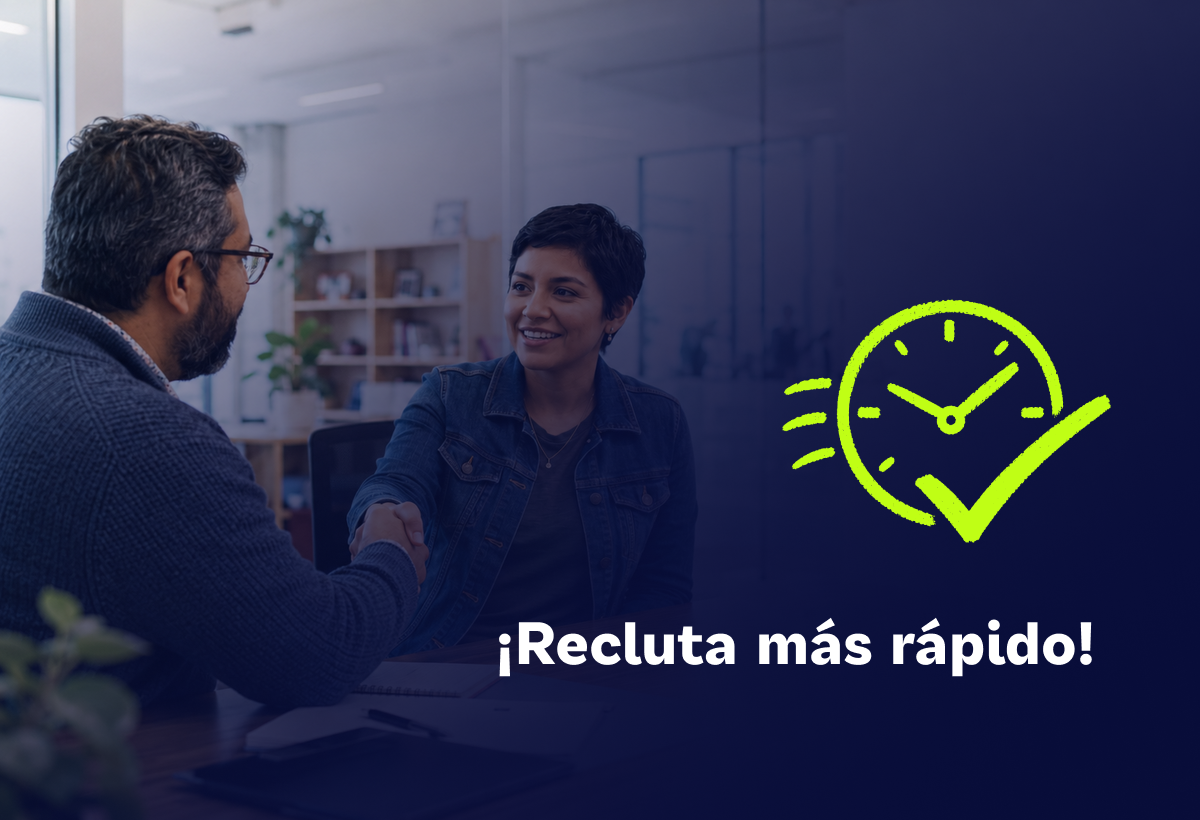 Técnicas para filtrar candidatos que aceleran tu contratación