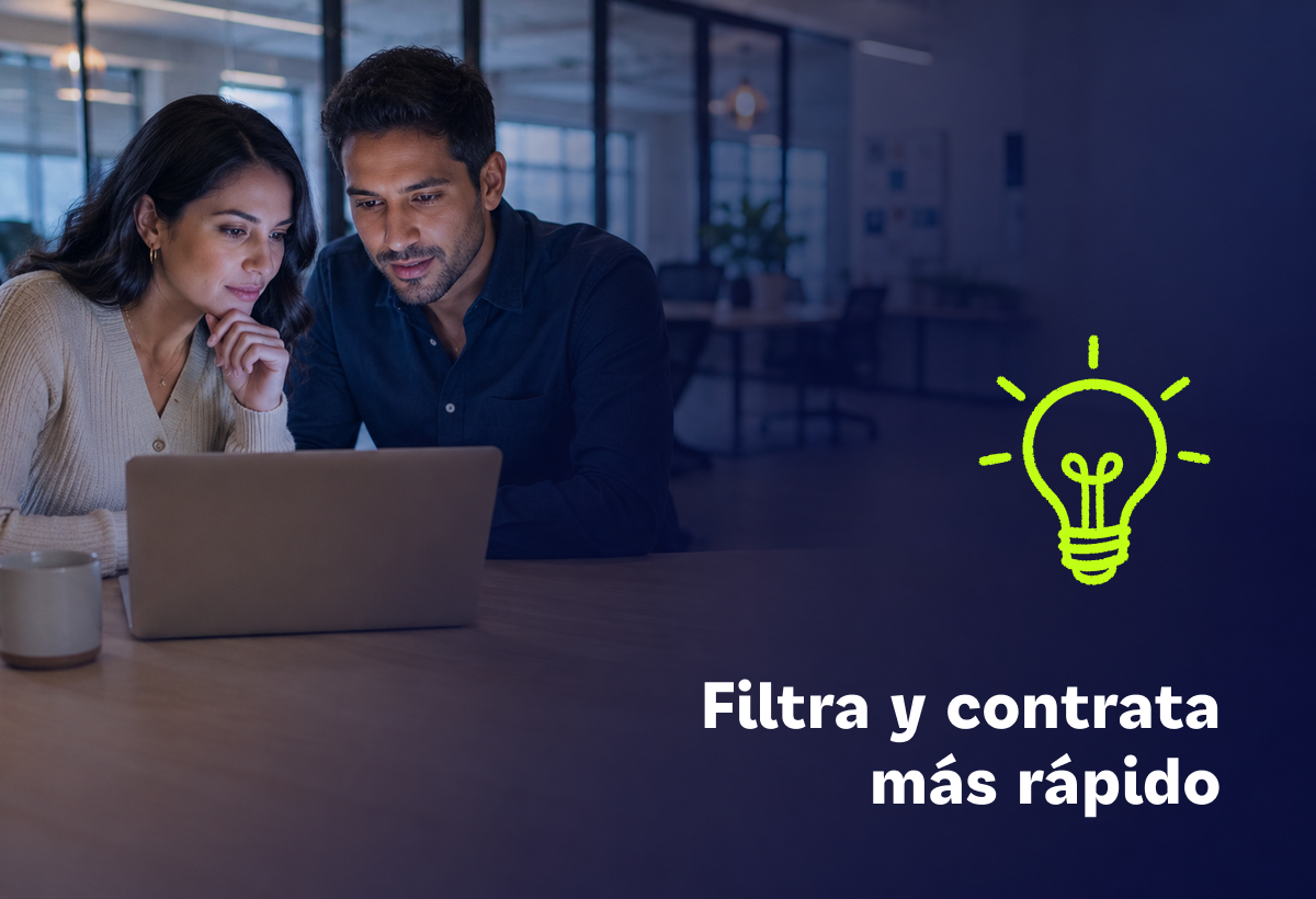 Cómo funcionan los créditos de OCC
