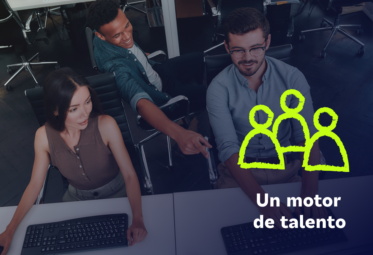¿Cómo encontrar perfiles para Vacantes Administrativas en el Estado de México?
