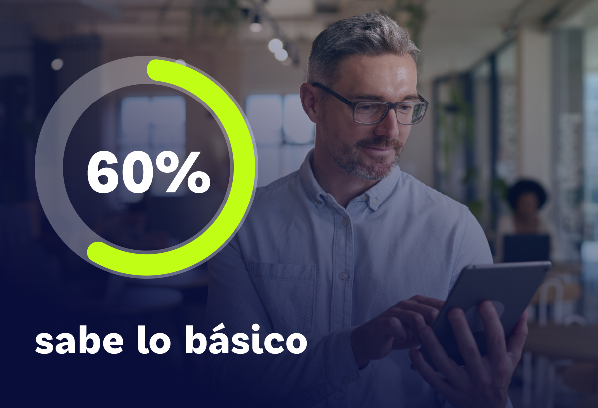 Derechos laborales en México: ¿cuánto los conocen los trabajadores?