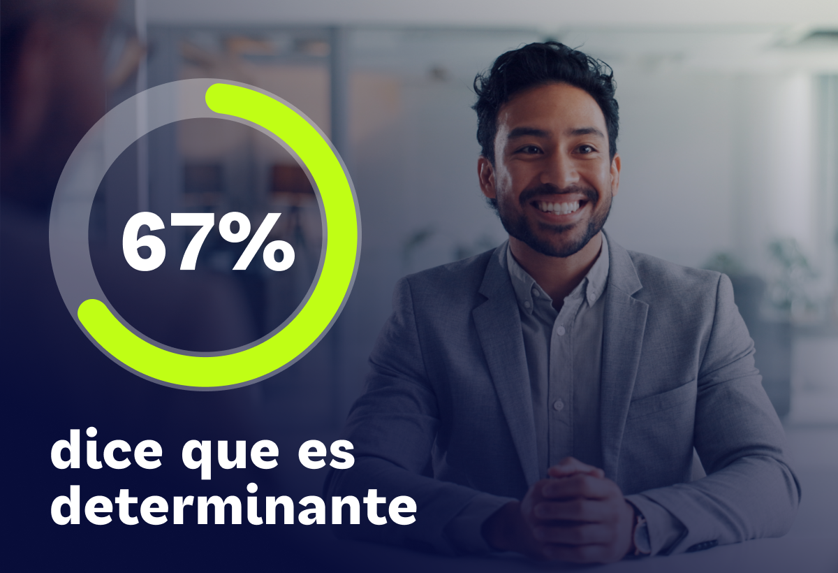 Vestimenta en entrevistas de trabajo: ¿qué tanto influye en la contratación?