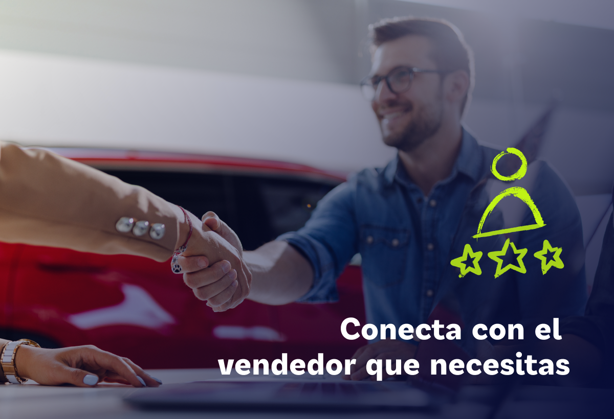Dónde contratar vendedores en Puebla: cómo segmentar candidatos comerciales por zona